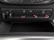 2020 RAM 1500 Classic Warlock