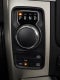 2020 RAM 1500 Classic Warlock