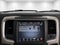 2020 RAM 1500 Classic Warlock