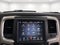 2020 RAM 1500 Classic Warlock