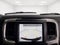 2020 RAM 1500 Classic Warlock