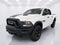 2020 RAM 1500 Classic Warlock