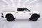 2020 RAM 1500 Classic Warlock
