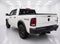2020 RAM 1500 Classic Warlock