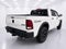 2020 RAM 1500 Classic Warlock