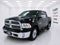 2018 RAM 1500 Harvest