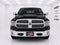 2018 RAM 1500 Harvest