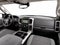 2018 RAM 1500 Harvest