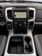 2018 RAM 1500 Harvest