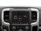 2018 RAM 1500 Harvest