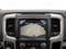 2018 RAM 1500 Harvest
