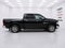 2018 RAM 1500 Harvest