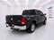 2018 RAM 1500 Harvest