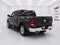 2018 RAM 1500 Harvest