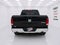 2018 RAM 1500 Harvest