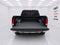 2018 RAM 1500 Harvest