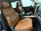 2013 RAM 1500 Laramie Longhorn