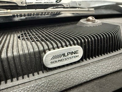 2013 RAM 1500 Laramie Longhorn