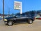 2013 RAM 1500 Laramie Longhorn
