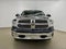2013 RAM 1500 Laramie Longhorn