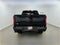2025 RAM 1500 Warlock