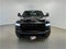 2025 RAM 1500 Warlock