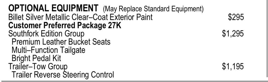 2024 RAM 1500 Laramie Longhorn