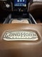 2024 RAM 1500 Laramie Longhorn