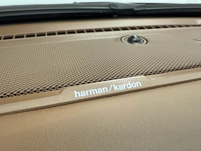 2024 RAM 1500 Laramie Longhorn