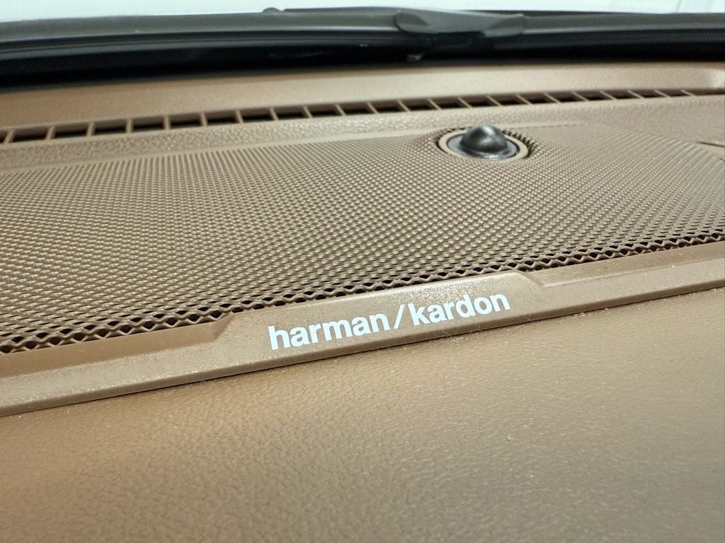 2024 RAM 1500 Laramie Longhorn