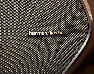 2024 RAM 1500 Laramie Longhorn