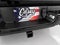2023 RAM 1500 Sport