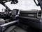 2023 RAM 1500 Sport