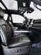 2023 RAM 1500 Sport