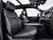 2023 RAM 1500 Sport