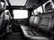 2023 RAM 1500 Sport