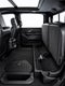 2023 RAM 1500 Sport