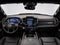 2023 RAM 1500 Sport