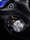 2023 RAM 1500 Sport