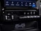 2023 RAM 1500 Sport