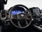 2023 RAM 1500 Sport