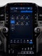 2023 RAM 1500 Sport
