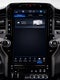 2023 RAM 1500 Sport