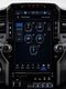 2023 RAM 1500 Sport