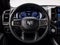 2023 RAM 1500 Sport