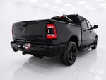 2023 RAM 1500 Sport