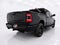 2023 RAM 1500 Sport