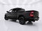 2023 RAM 1500 Sport