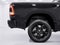 2023 RAM 1500 Sport