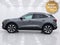 2023 Ford Escape Hybrid Platinum
